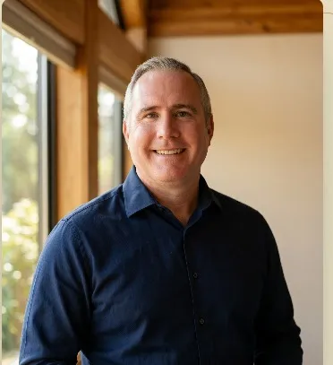 Dr. James Scribner, MD — Mt. Baker Medical, Bellingham WA
